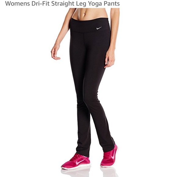 women's dri fit workout pants
